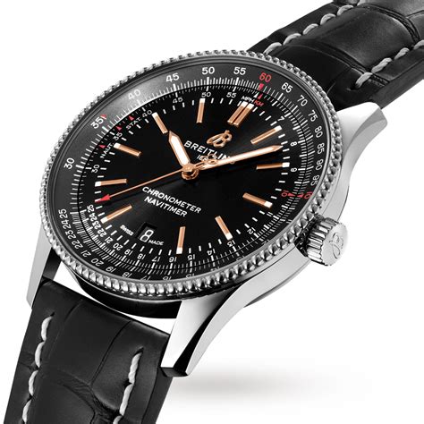 brettling watches|breitling watches men.